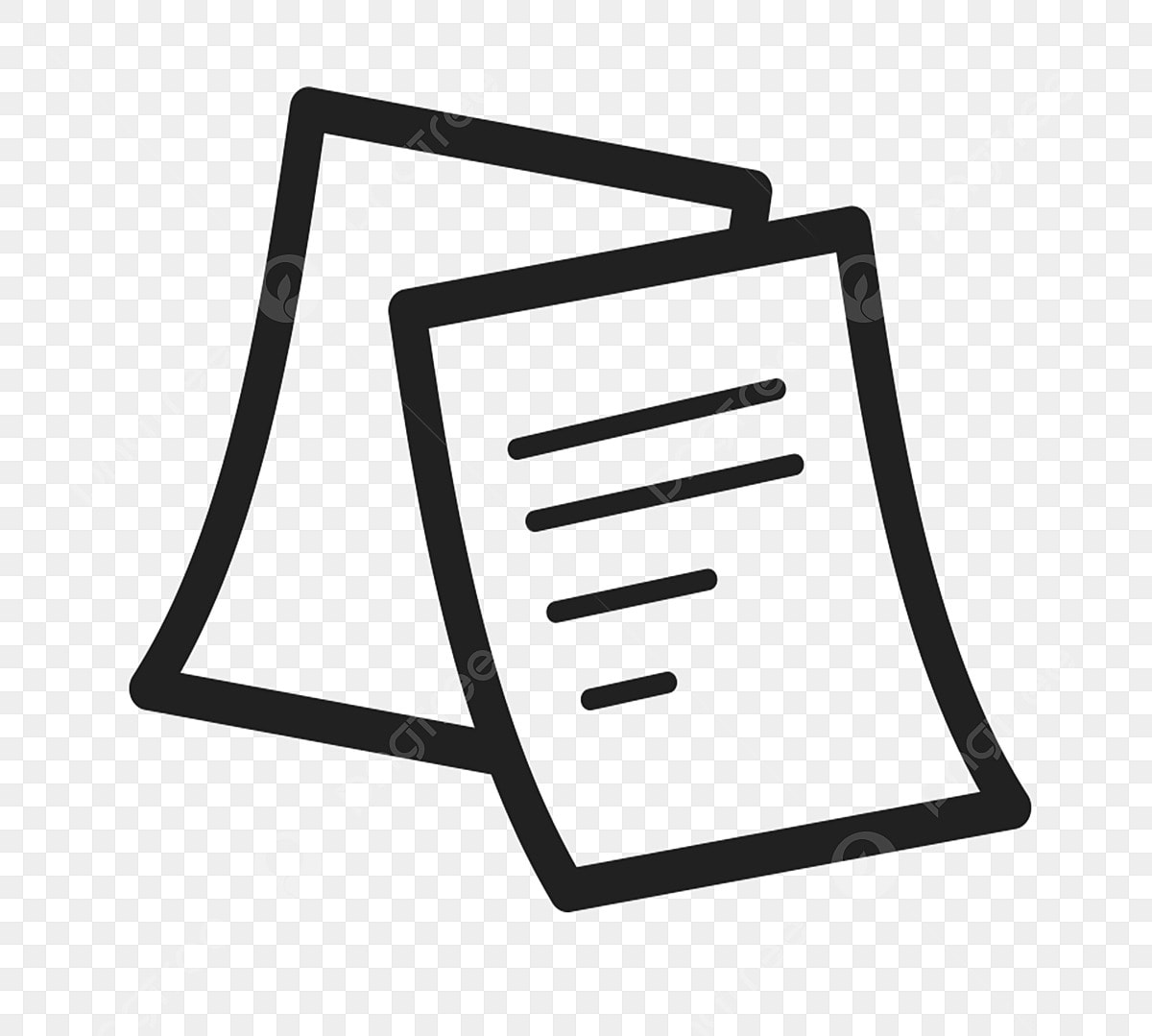 Paper