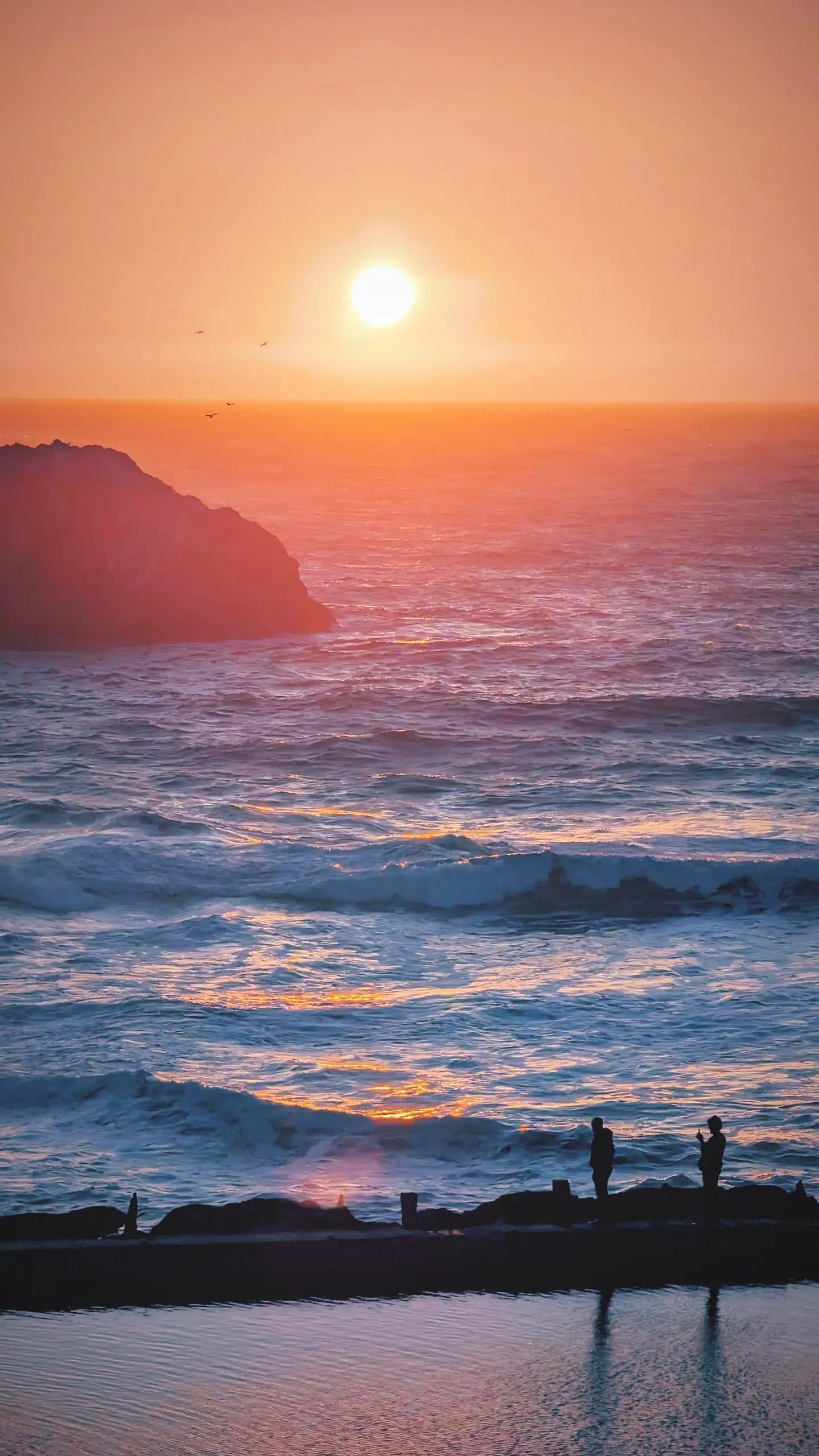 San Francisco