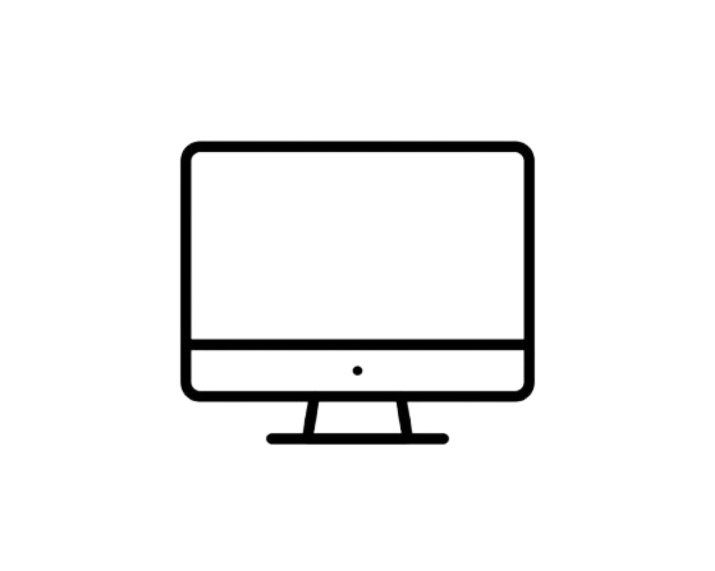 Simulation